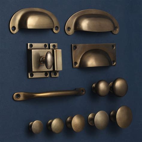 aged steel cabinet hardware|cabinet hardware for sale.